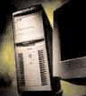 dimension.gif (9098 bytes)