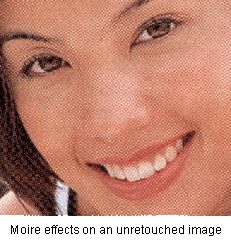 face2.gif (47413 bytes)