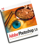 pshop.gif (12591 bytes)