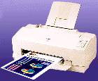 s800.gif (8569 bytes)