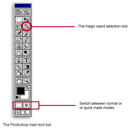 tool_bar.gif (11405 bytes)