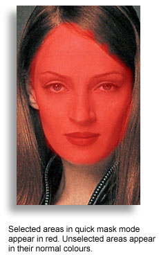 uma_face.jpg (25775 bytes)